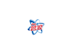 碧浪/ARIEL
