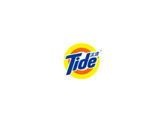 汰渍/Tide