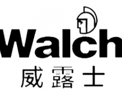 威露士/Walch