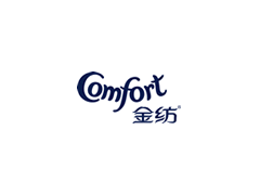 金纺/Comfort