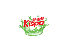 好爸爸/KISPA