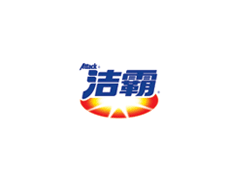 洁霸/Attack