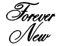 芳新/FOREVER NEW
