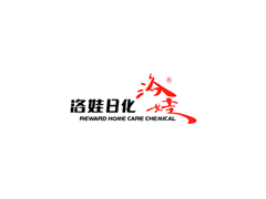 洛娃/Reward