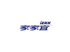 家家宜