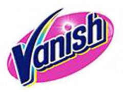 渍无踪/Vanish