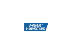 小鹿妈妈/fawnmum