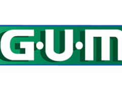 全仕康/GUM