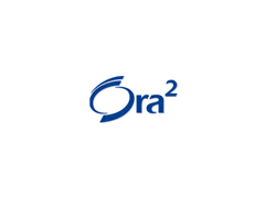 皓乐齿/Ora2