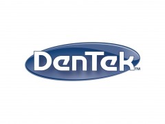 德泰克/DENTEK