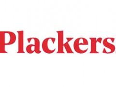 PLACKERS