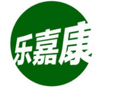 乐嘉康