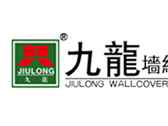 九龙/JIULONG
