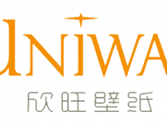 欣旺/UNIWAL