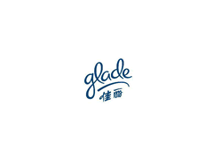 佳丽/Glade