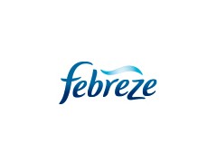 风倍清/Febreze