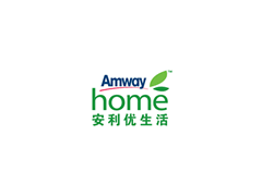 安利优生活/Amway