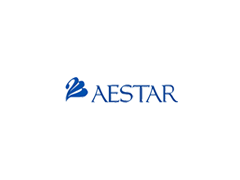 凯达/Aestar
