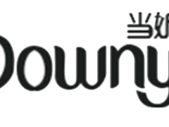 当妮/Downy