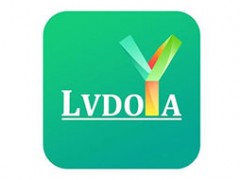 绿豆芽/Lvdouya