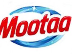 膜太/mootaa