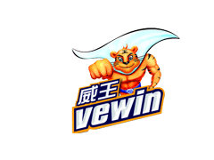 威王/Vewin