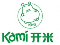 开米/Kami