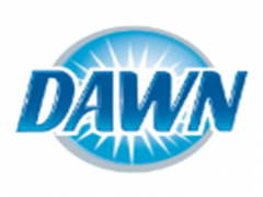 Dawn