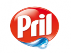 玉莹/Pril