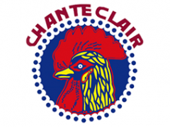 大公鸡/ChanteClair