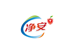 净安/Cleafe