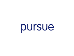 安利必速/PURSUE