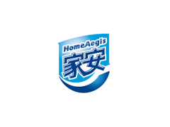 家安/HomeAegis