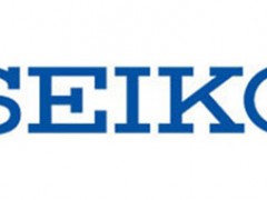精工/SEIKO