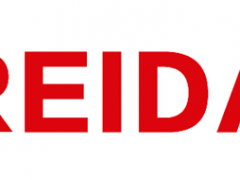 瑞达/REIDA
