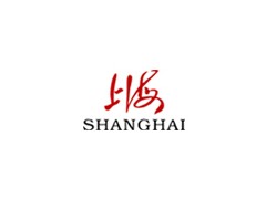 上海/SHANGHAI