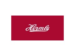 赫姆勒/Hermle