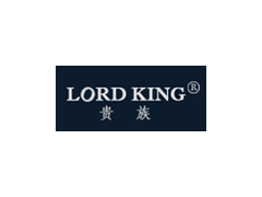 贵族/LORDKING