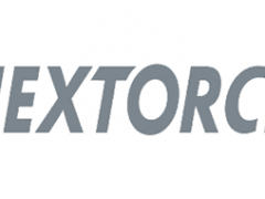 纳丽德/Nextorch