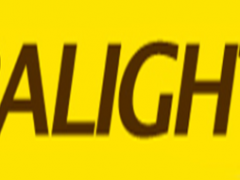 霸光/PALIGHT