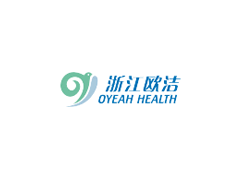 欧洁/Oyeah