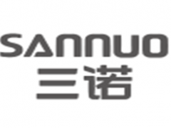 三诺/Sannuo