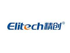 精创/Elitech