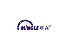 明高/MINGLE