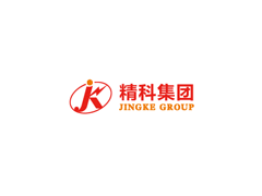 精科/JK