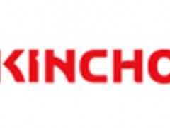 金鸟/ KINCHO