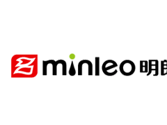 明朗/minleo