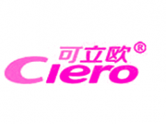 可立欧/CLERO