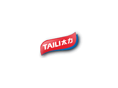 太力/taili