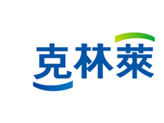 克林莱/CLEANWRAP